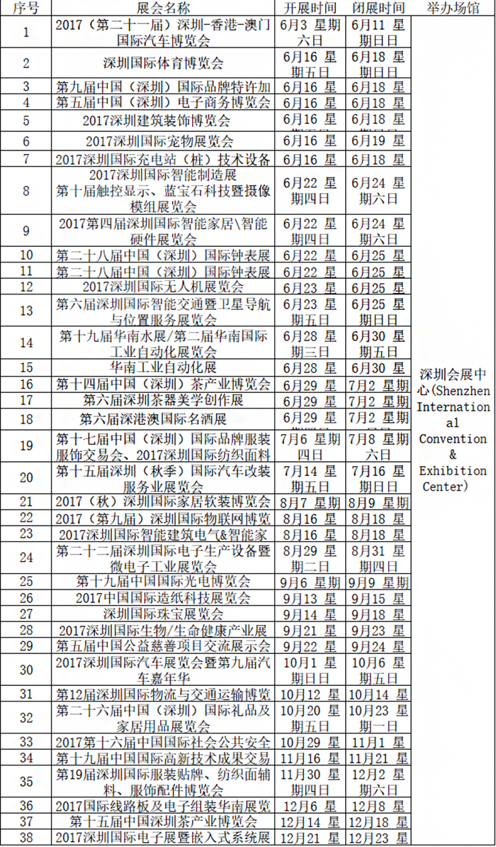 展廳設計|展館設計|規劃館設計|博物館設計|檔案館設計|企業展廳設計|主題游樂館設計|校園文化館設計|文博館設計|多媒體展廳|展廳展館設計施工公司|特發國際|特發