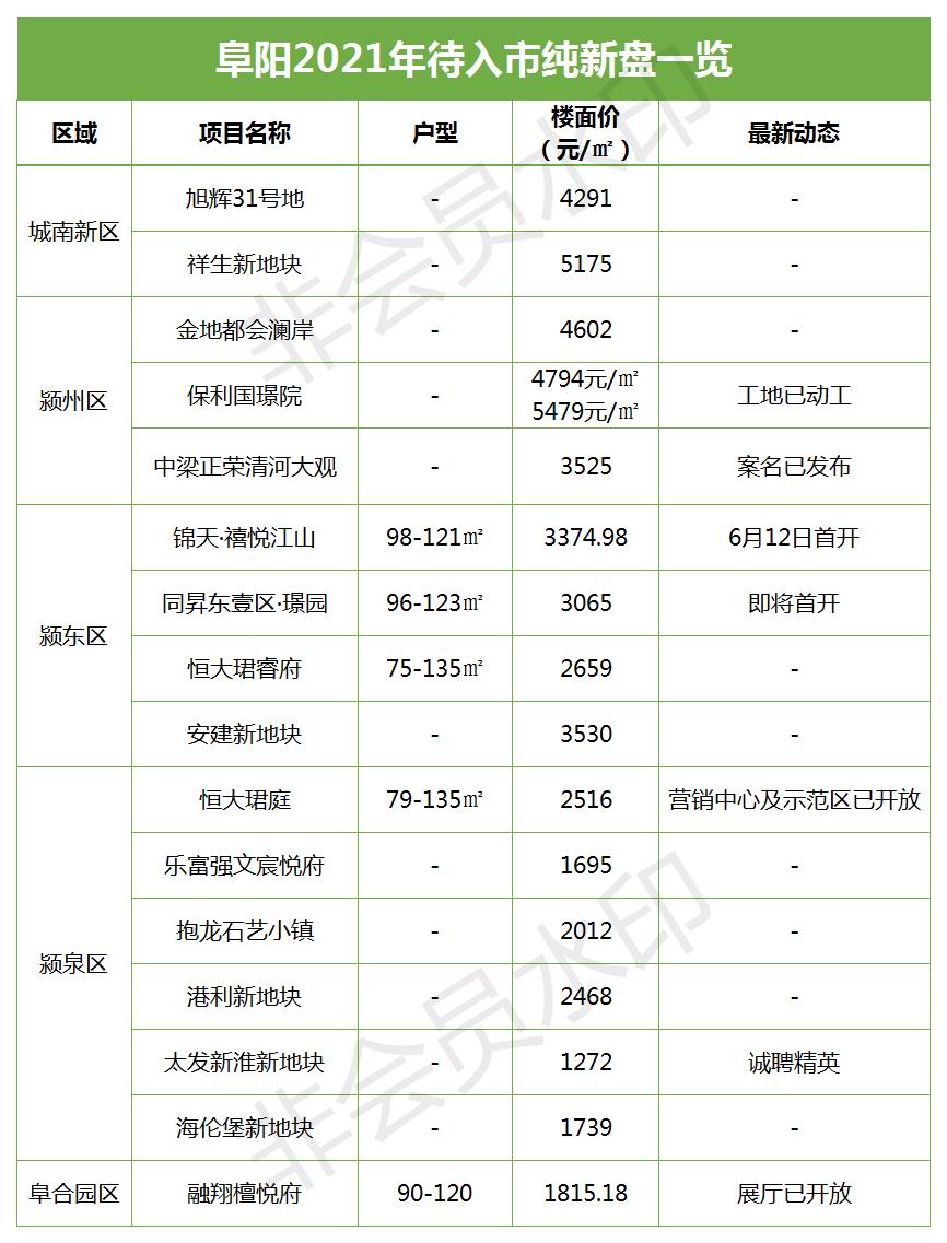 祥生最新拿地，探索小巷中的隱藏寶藏，特色小店的成長(zhǎng)之旅