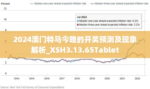 2024新澳門正版精準免費大全 拒絕改寫,全身心數(shù)據(jù)指導枕_清新版35.566