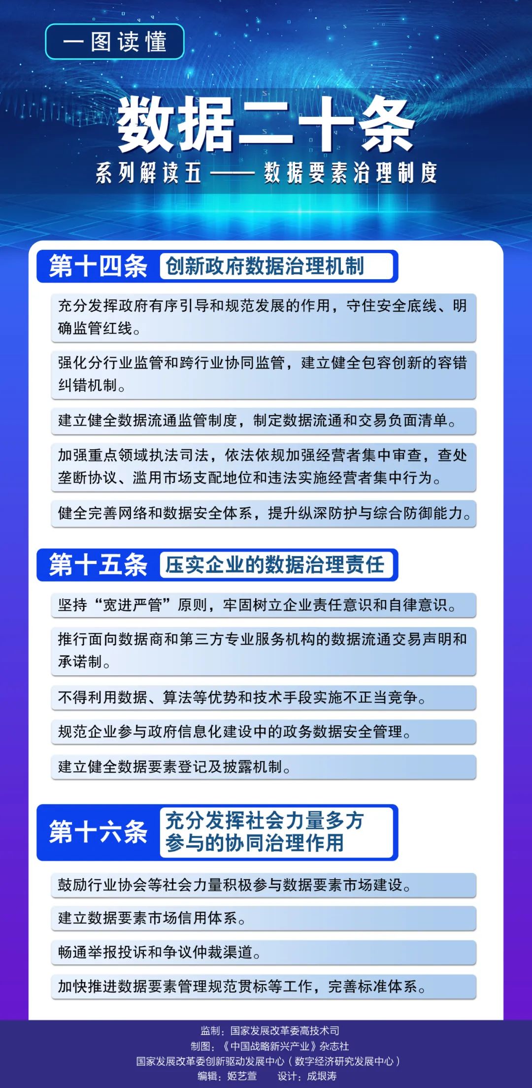 2024澳門正版免費精準(zhǔn)大全,數(shù)據(jù)解釋說明規(guī)劃_味道版35.775