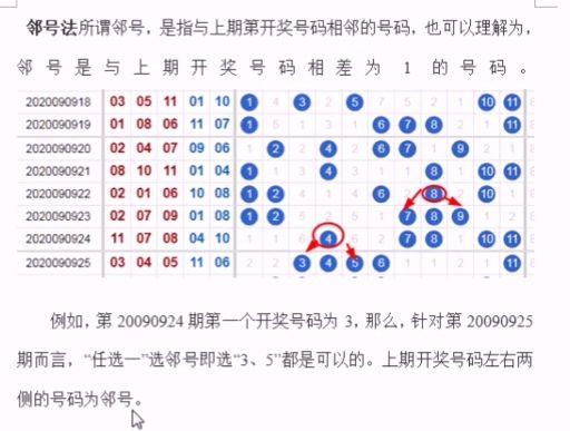 一肖一碼一中一特,打分排隊法_動感版35.194