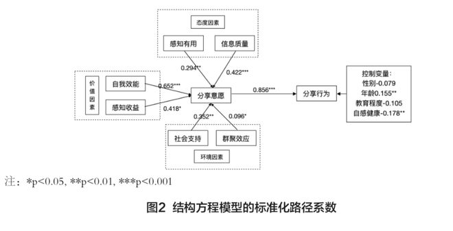 pvc管材生產線 第14頁