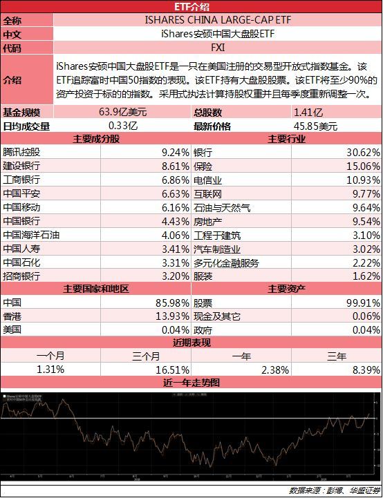 三肖必中特三肖必中,數(shù)據(jù)整合解析計(jì)劃_原型版35.570