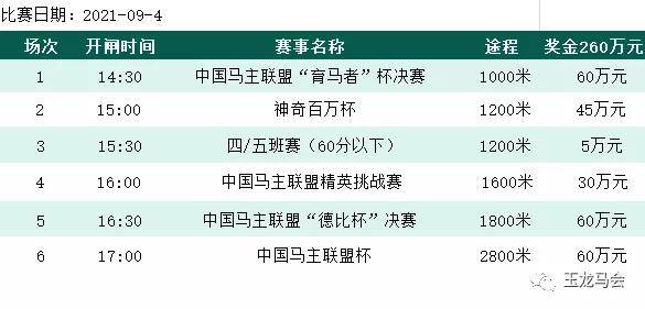 今晚9點30開特馬,全方位數據解析表述_聲學版35.352