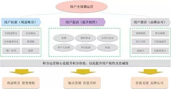 今晚一碼一肖免費公開,連貫性方法執行評估_極致版35.577