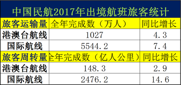 今晚澳門9點35分開06,實時數據分析_精選版35.300