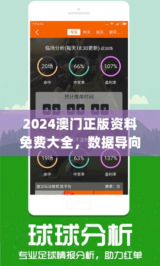 新澳2024正版免費資料,全身心數據計劃_跨界版35.463