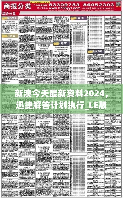 新澳24年正版資料,仿真方案實施_商務版35.206