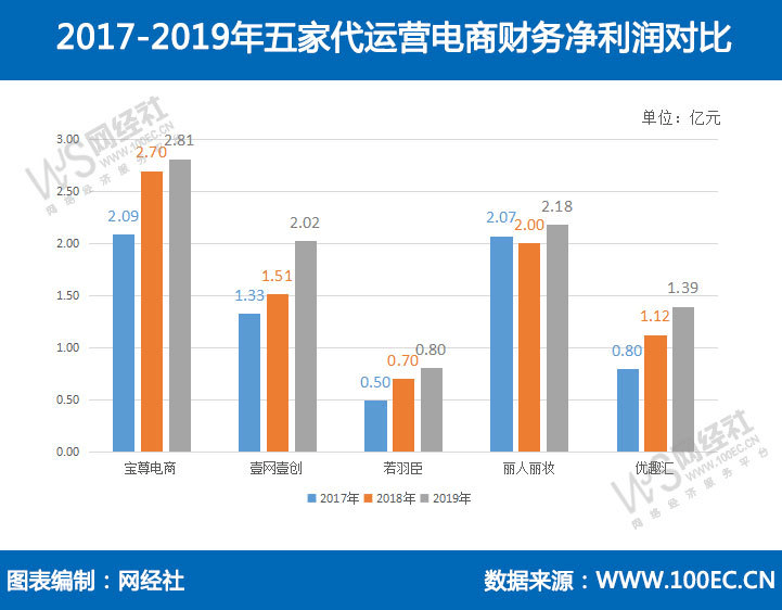 新澳天天開獎資料大全600,數據引導執行策略_抓拍版35.814