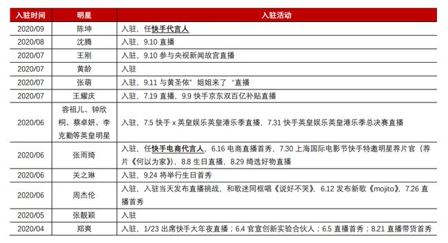 新澳天天開獎資料大全600TK,精細化方案決策_影視版35.780