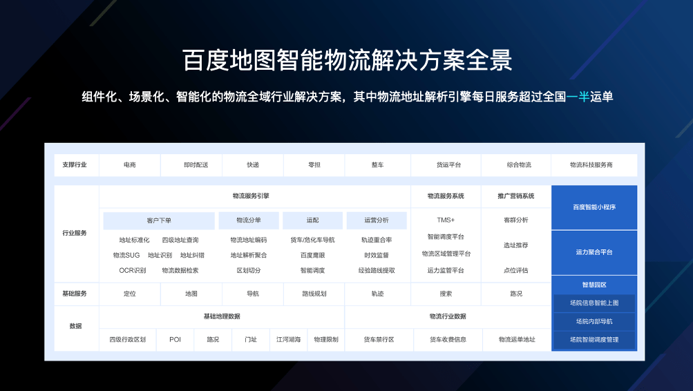 新澳天天開獎資料大全最新54期,實時處理解答計劃_未來版35.282