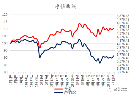 米國(guó)疫情最新數(shù)據(jù)與理解步驟指南