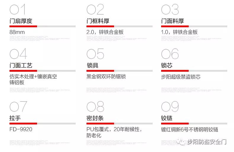 新門內部資料免費公開,完善實施計劃_運動版35.555