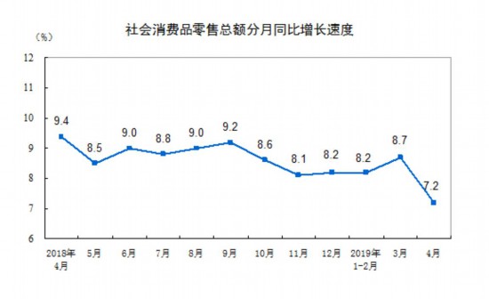 最準一肖一碼一一子中特7955,實際確鑿數據解析統計_賦能版35.574