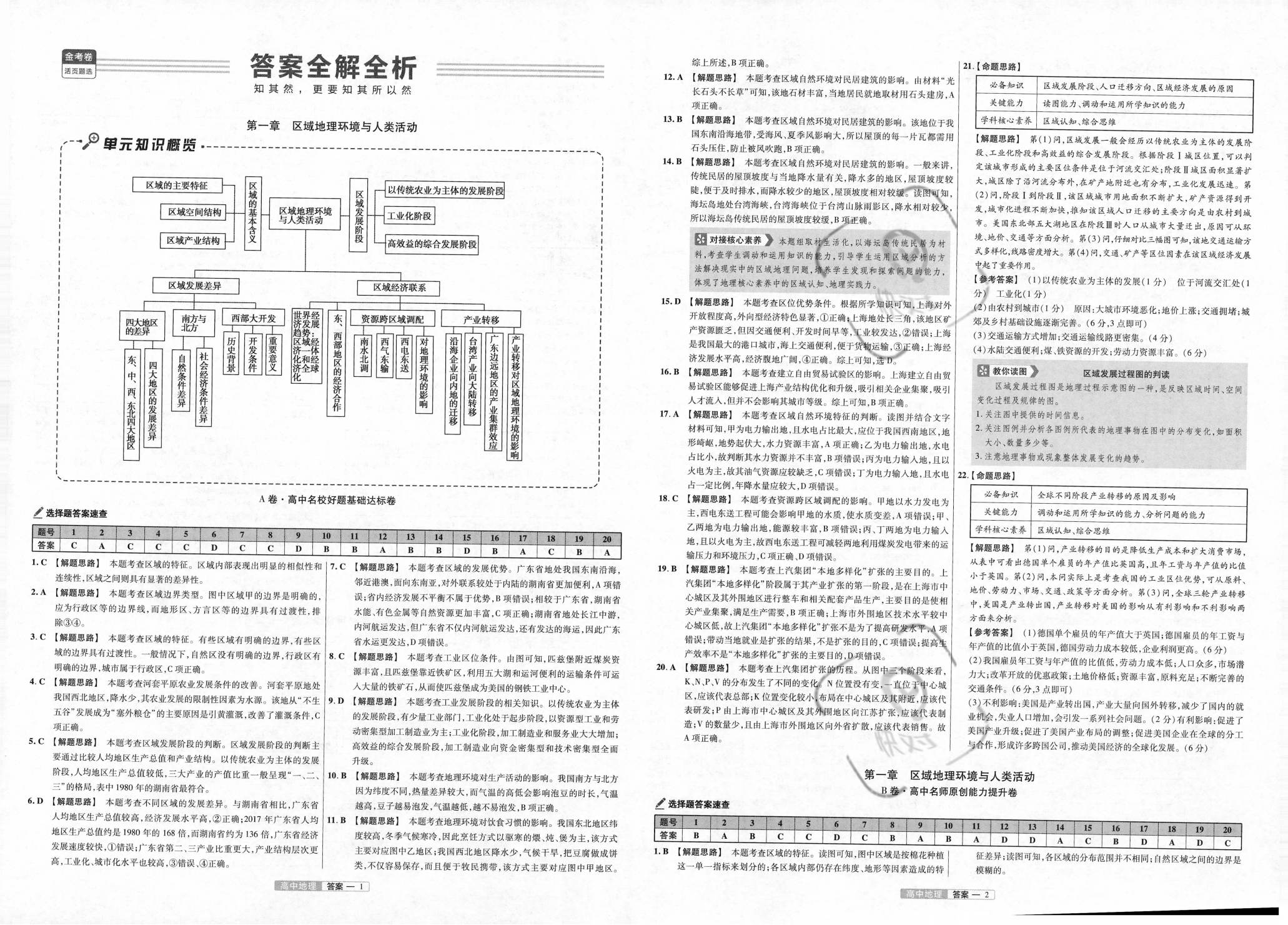 正版資料免費大全資料,全面實施策略設計_商務版35.310