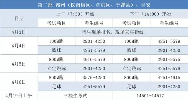 澳彩全年免費資料大全,專業解讀評估_影像處理版35.285