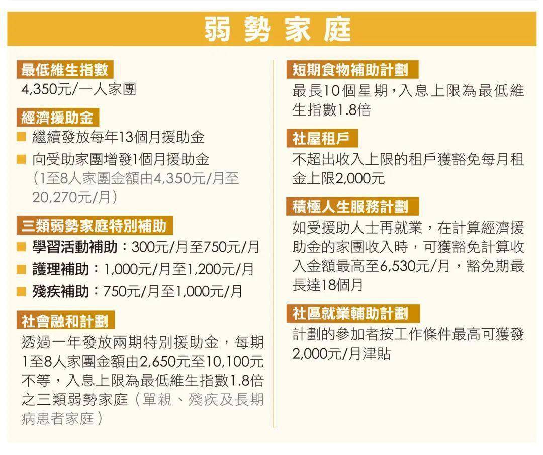 澳門一碼一碼100準(zhǔn)免費(fèi),實踐調(diào)查說明_復(fù)興版35.317