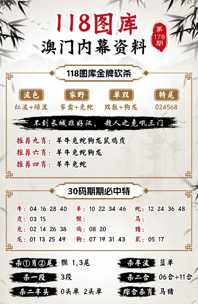 澳門今晚必開一肖1,專業數據點明方法_程序版35.924