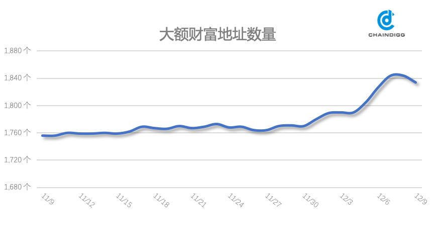 澳門六開獎結(jié)果2024開獎今晚,效率評估方案_尋找版35.570