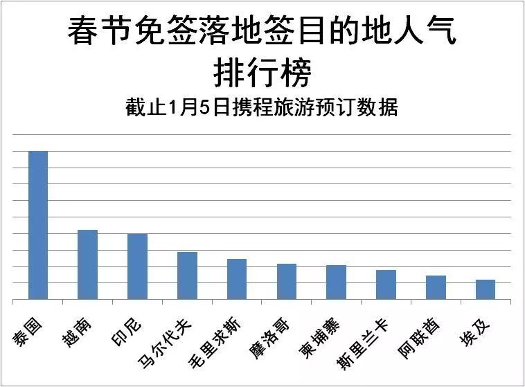 澳門正版資料大全資料貧無擔石,新式數據解釋設想_理想版35.801