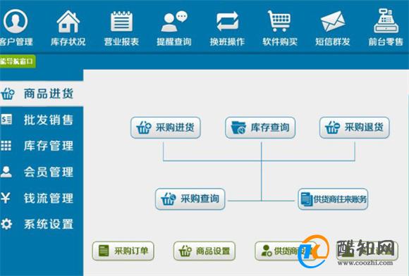 管家婆必出一肖一碼一中,專業地調查詳解_緊湊版35.477