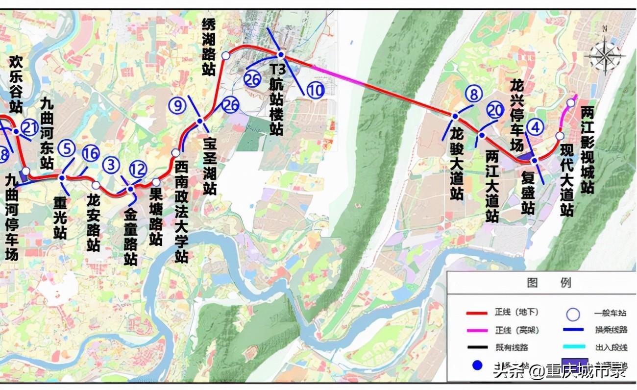 萬盛地圖最新更新，科技驅動地理探索，開啟無限可能之旅