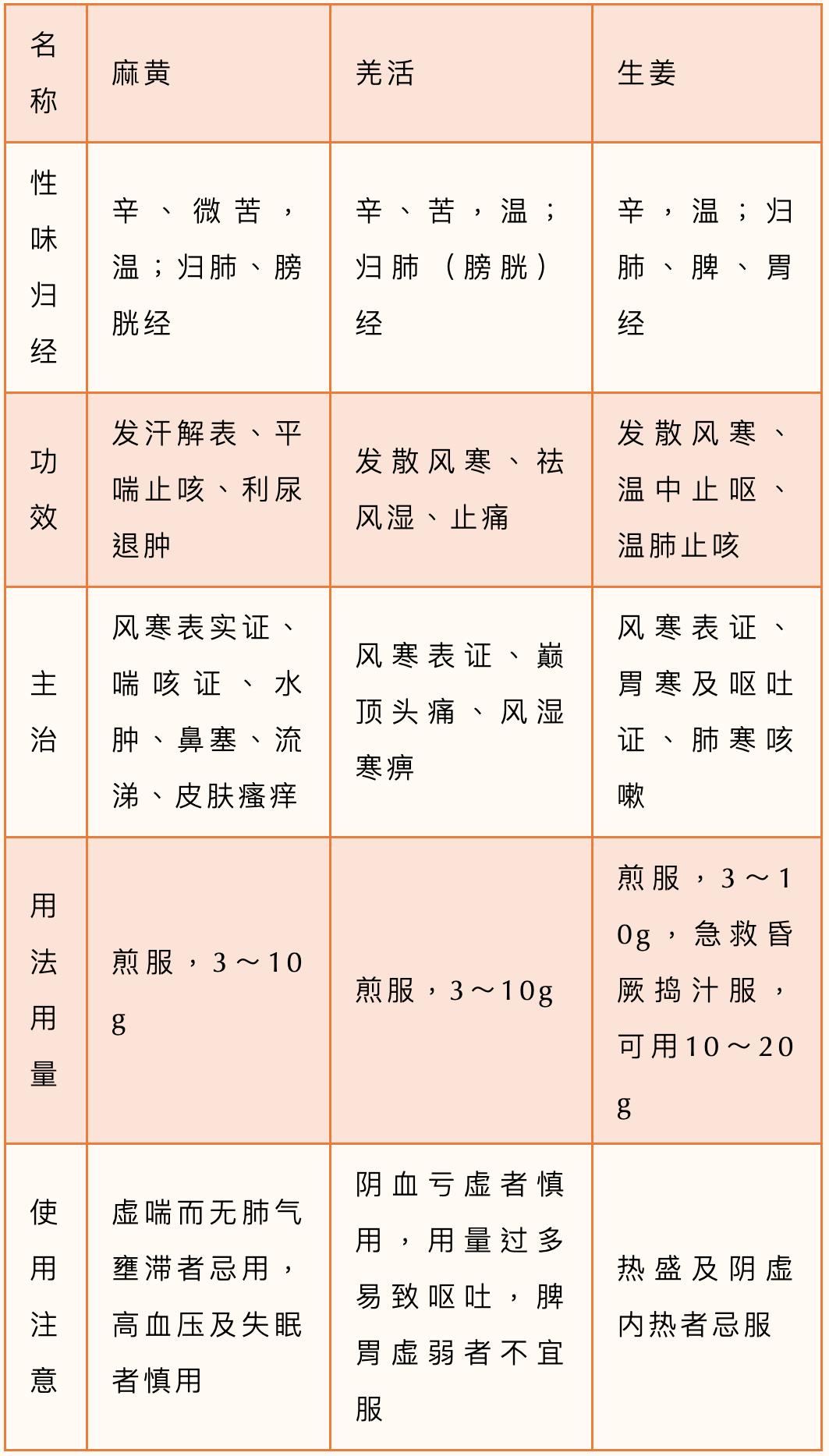 遼寧冠狀病毒最新動態與小巷深處的獨特風味