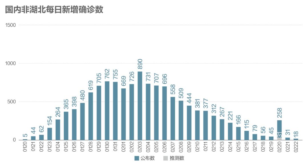 疫情嚴(yán)重國家最新動態(tài)與巷弄深處的獨(dú)特風(fēng)味