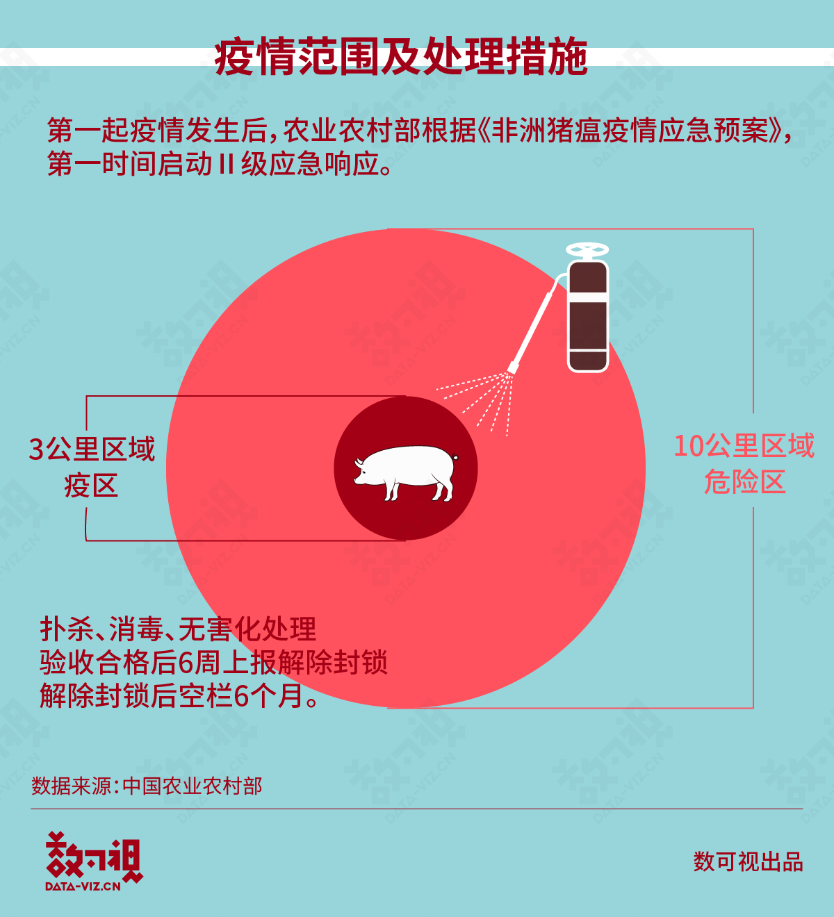 今日豬瘟疫情最新動(dòng)態(tài)，希望與力量的匯聚