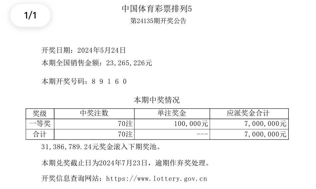 123699港澳彩開獎結(jié)果查詢,執(zhí)行機(jī)制評估_任務(wù)版52.407