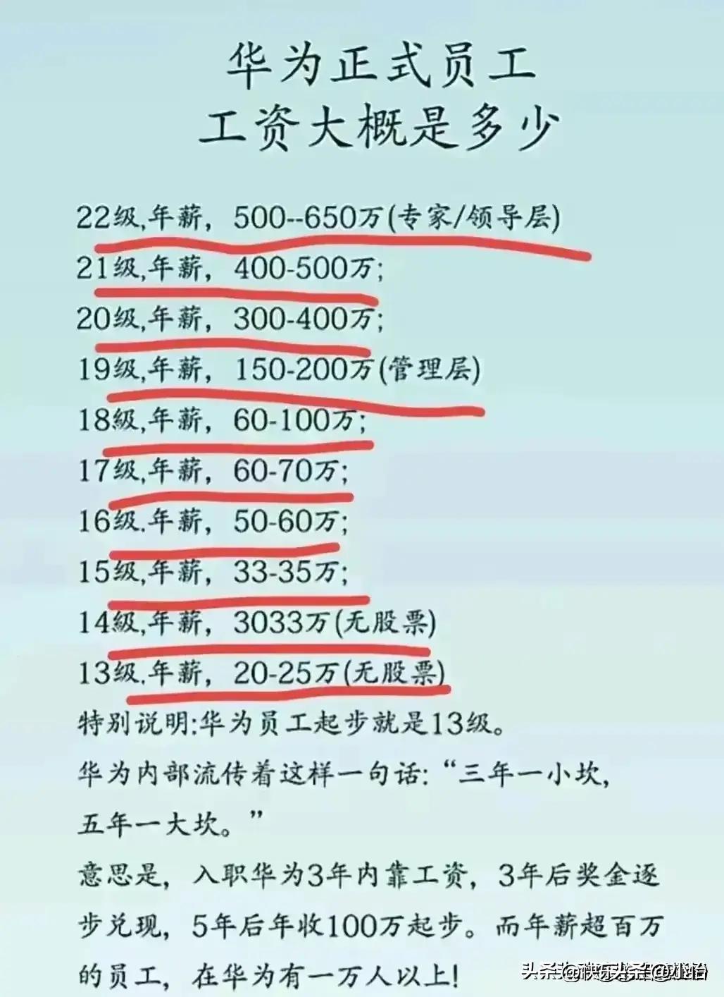 2024六開彩天天免費資料大全,數據科學解析說明_豐富版76.877