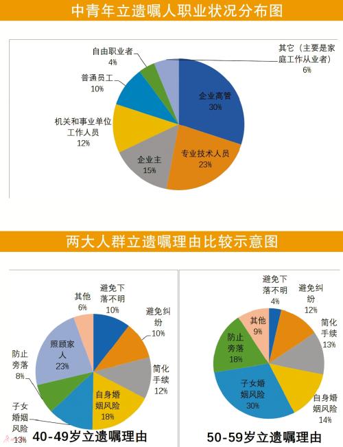 2024年澳門歷史記錄,科學(xué)數(shù)據(jù)解讀分析_豪華款14.436