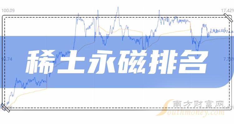 2024年澳門圖庫,現(xiàn)象分析定義_改進(jìn)版10.419