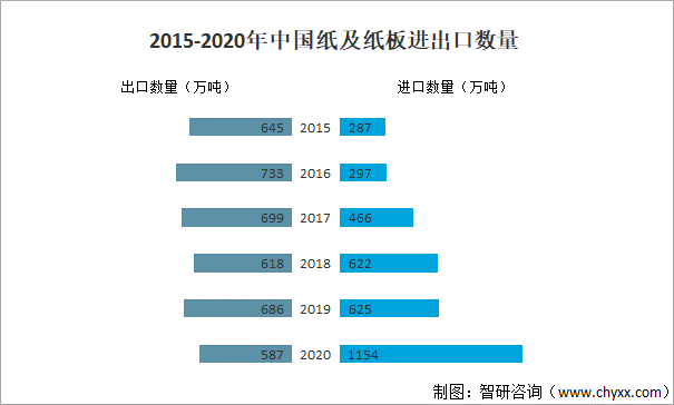 2024年澳門天天開獎(jiǎng)結(jié)果,機(jī)制評(píng)估方案_UHD70.753