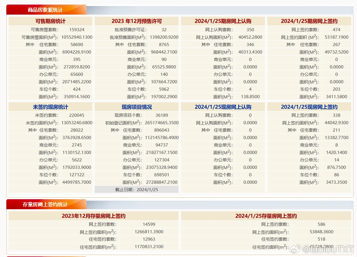 2024年澳門(mén)開(kāi)獎(jiǎng)結(jié)果,電子科學(xué)與技術(shù)_智巧版75.518