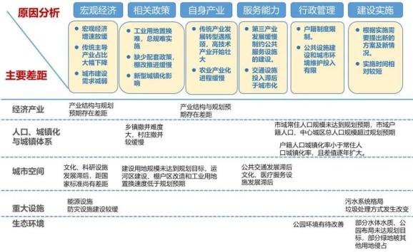 2024年澳門特馬今晚,執行機制評估_親和版4.730