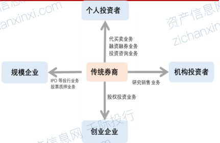 2024年資料免費大全,專業地調查詳解_經典版40.742