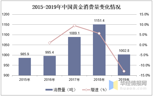 2024年資料大全免費,穩固執行戰略分析_硬件版92.179