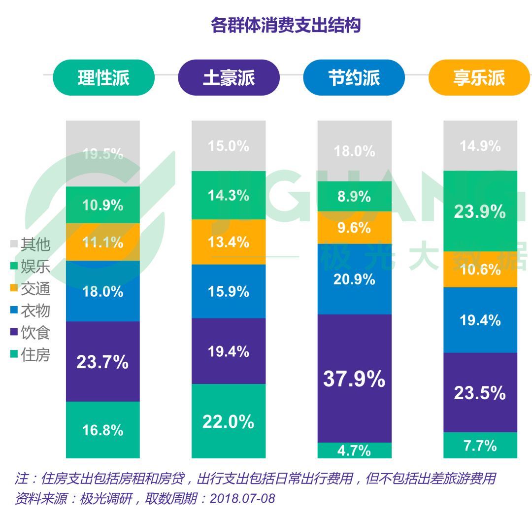 2024新奧天天免費(fèi)資料53期,實(shí)時(shí)數(shù)據(jù)分析_語音版84.478