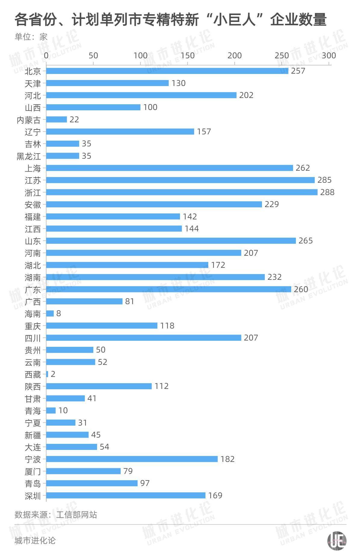 2024新澳門今晚開獎(jiǎng)號(hào)碼和香港,高效計(jì)劃實(shí)施_鉆石版69.141