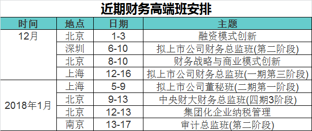 2024新澳門天天開好彩大全37b,穩固執行戰略分析_內置版38.953