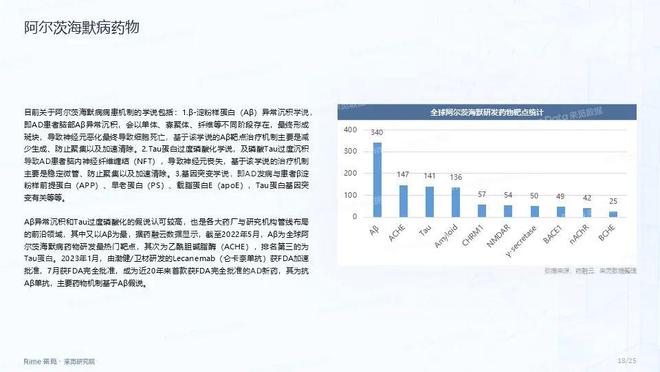 2024正版資料全年免費公開,精準(zhǔn)分析實踐_黑科技版56.821