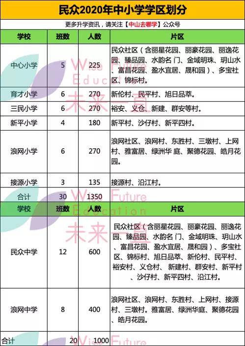 2024澳門今晚開獎號碼香港記錄,定量解析解釋法_1440p21.861