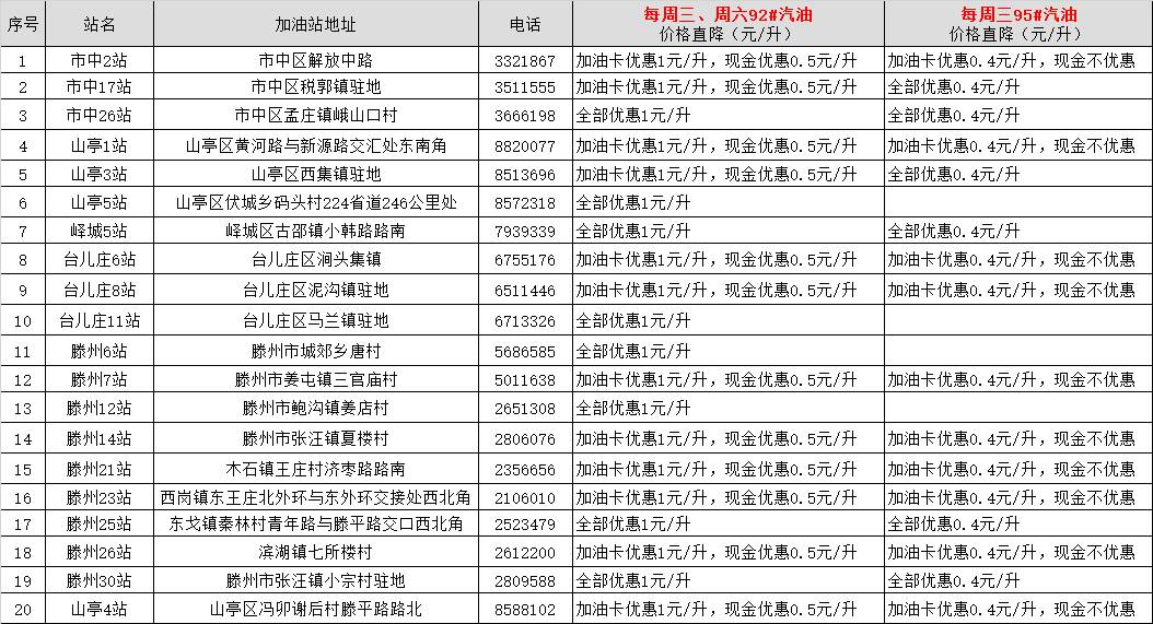 2024澳門六今晚開獎,實證分析詳細枕_潮流版25.444