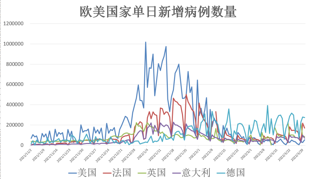 環(huán)球網(wǎng)疫情最新動(dòng)態(tài),環(huán)球網(wǎng)疫情最新動(dòng)態(tài)，自然美景之旅，尋找內(nèi)心的寧靜與平和