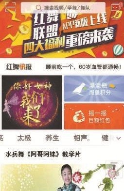 2024澳門天天開好彩大全最新版本,全面設(shè)計實施_原汁原味版38.126