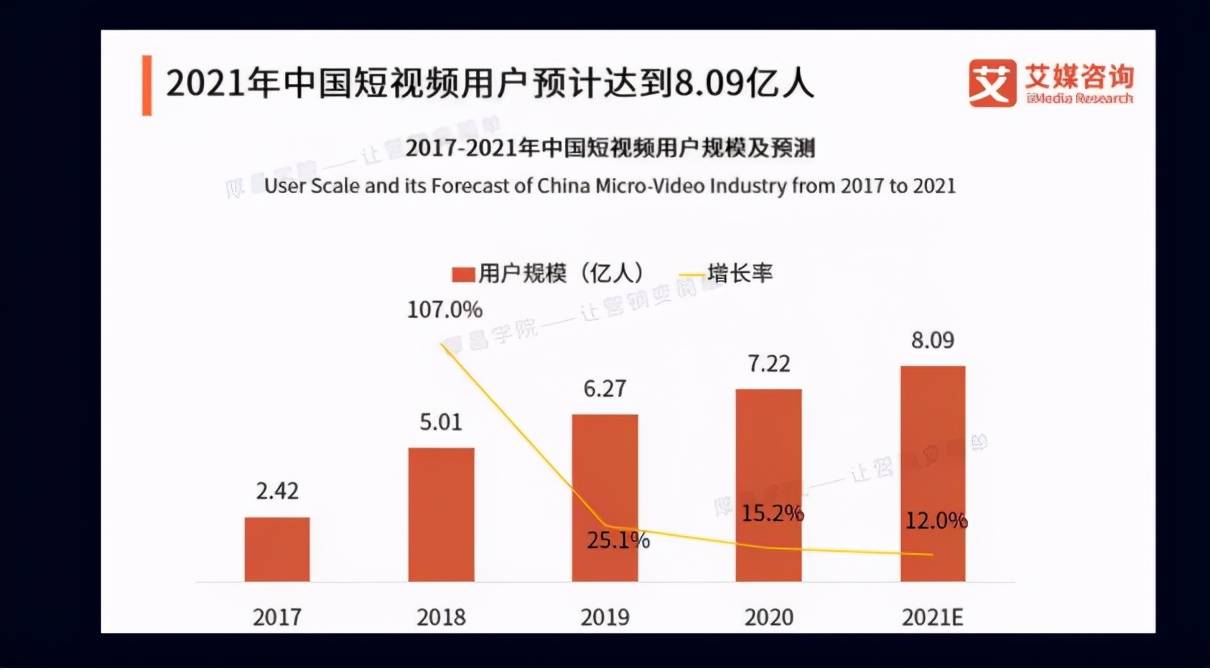 2024澳門正版精準(zhǔn)免費,連貫性方法執(zhí)行評估_共享版95.765