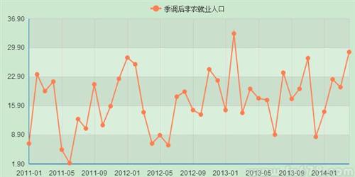 2024澳門(mén)特馬今晚開(kāi)獎(jiǎng)53期,數(shù)據(jù)驅(qū)動(dòng)方案_簡(jiǎn)便版28.200