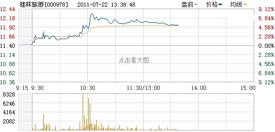 2024澳門特馬今晚開獎圖紙,目前現象解析描述_外觀版76.252