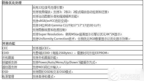 2024香港歷史開(kāi)獎(jiǎng)結(jié)果查詢表最新,多元化診斷解決_方案版70.436